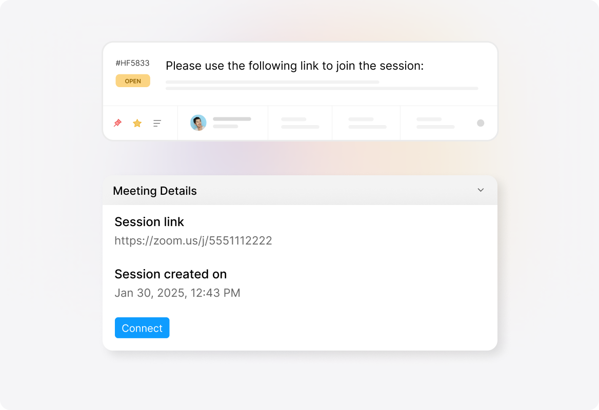 Meeting Management (1)