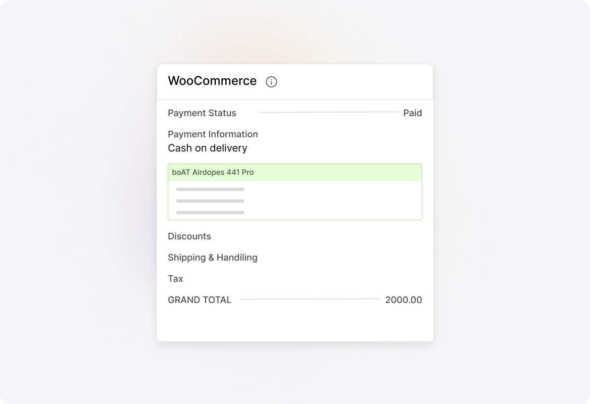 Order Management Made Easy (1)