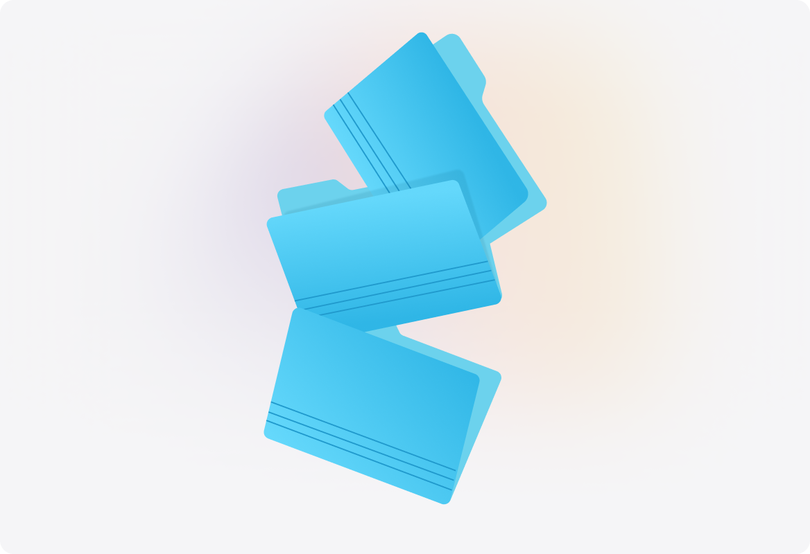 Project Integration