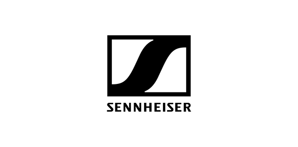 sennheisser_customer logo