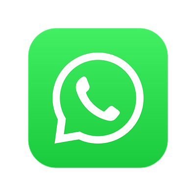 integration-icon