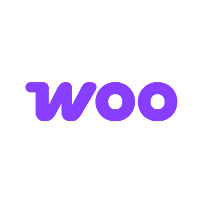 integration-icon