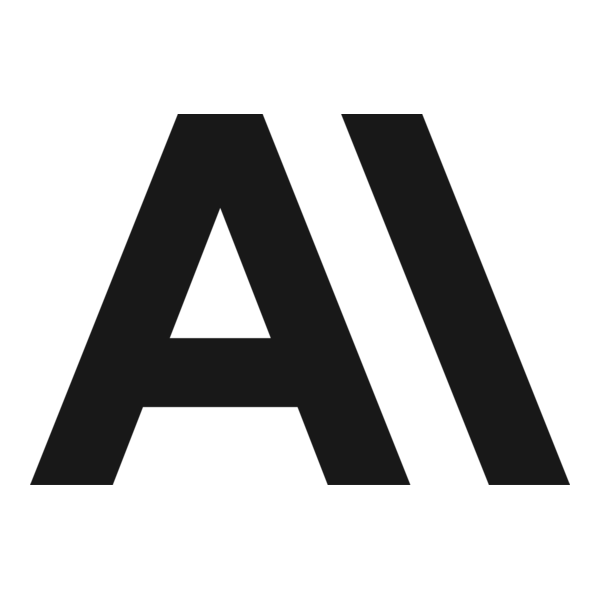 anthropic-icon-logo-png_seeklogo-515014