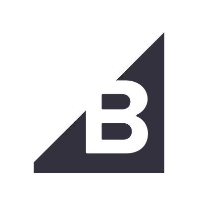 integration-icon
