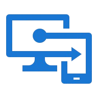 integration-icon
