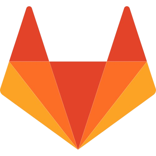 integration-icon