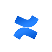 integration logo