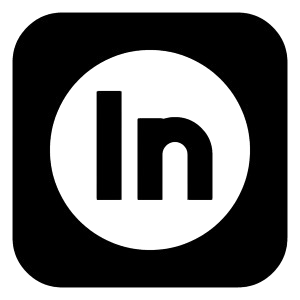 integration-icon