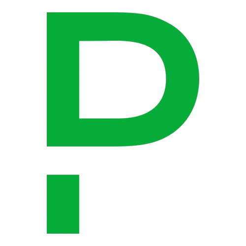 integration-icon