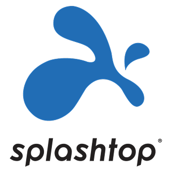 integration logo