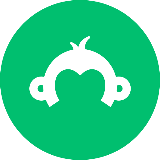 integration-icon