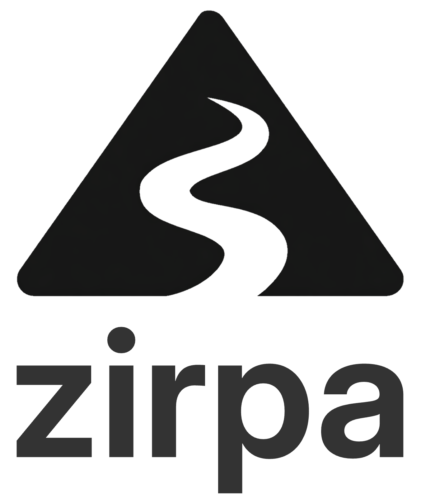Zirpa Logo