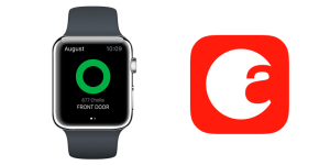 AppleWatchBlog_Black