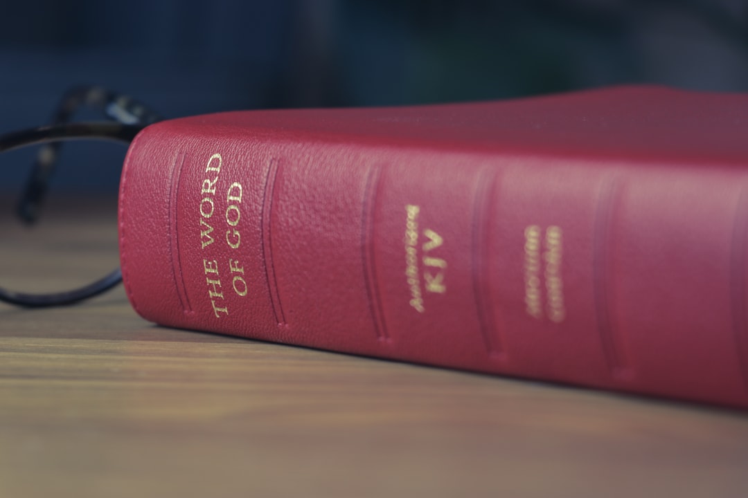 The difference between general damages and special damages