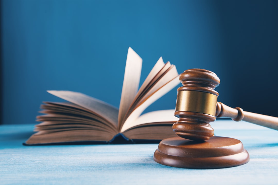 The legal strategy behind proving long-term injury effects