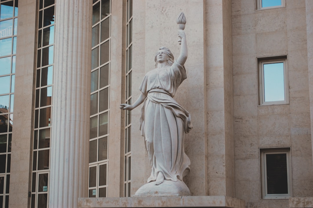 Drunk Driving Accident Claims in Citrus Heights