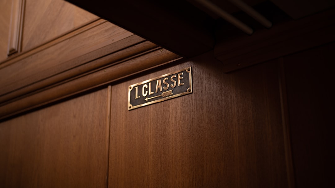 The difference between general damages and special damages