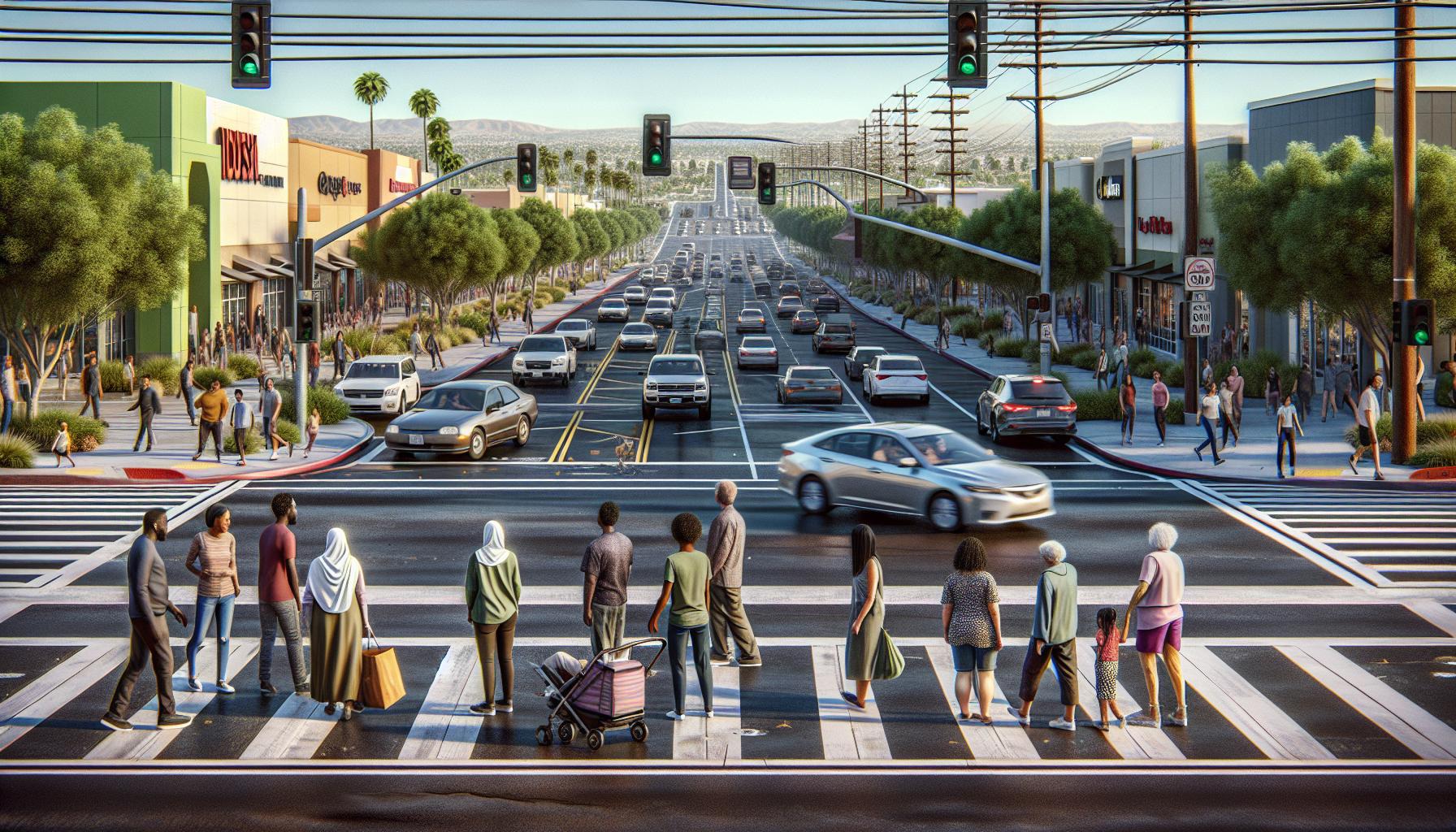 Understanding the Free Case Review for Car Accidents