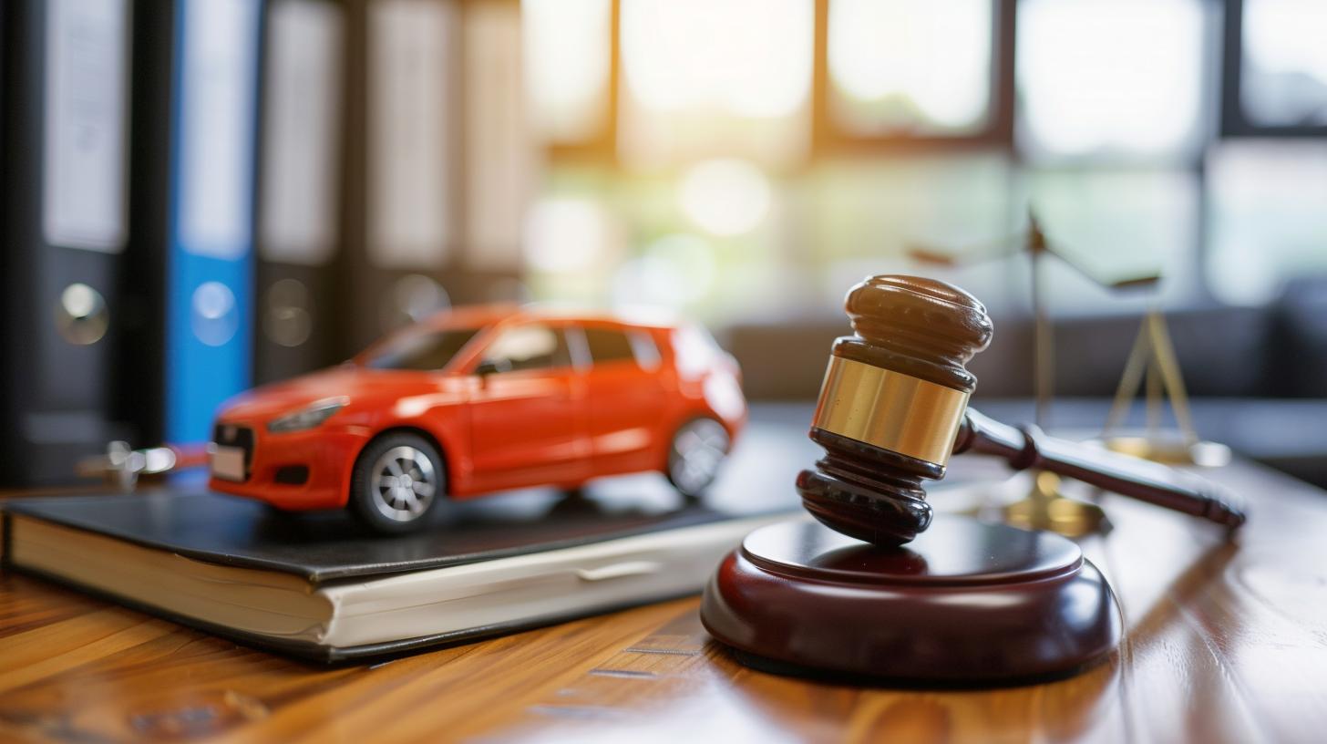 What makes rollover accident cases more complex