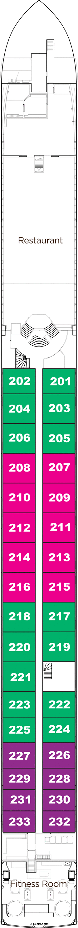 Deck 2