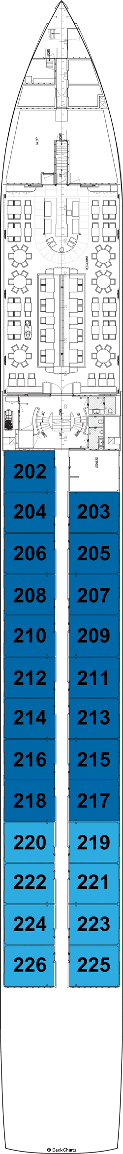 Deck 2