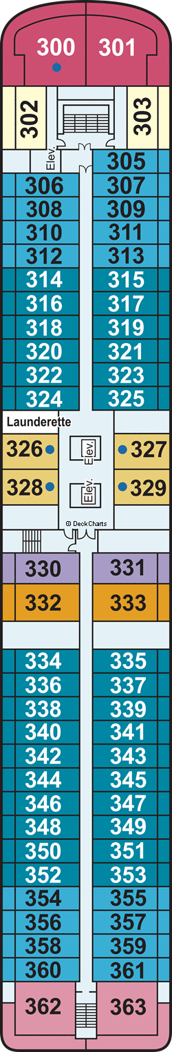 Deck 3