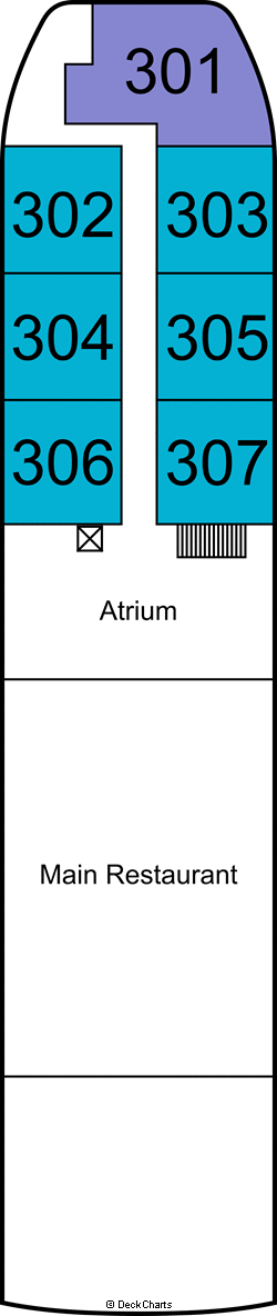 Deck 3