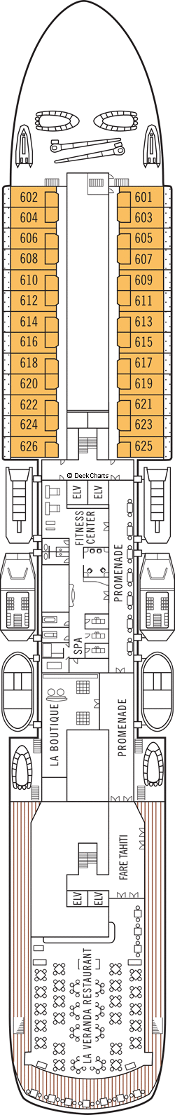 Deck 6