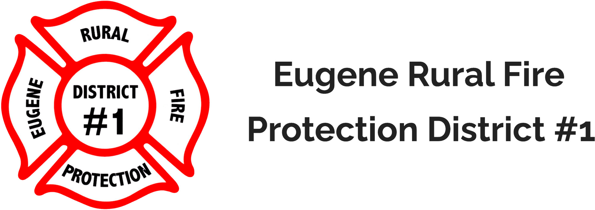 Eugene Rural Fire Protection District