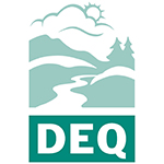 DEQ Yamhill County Open Control Burning