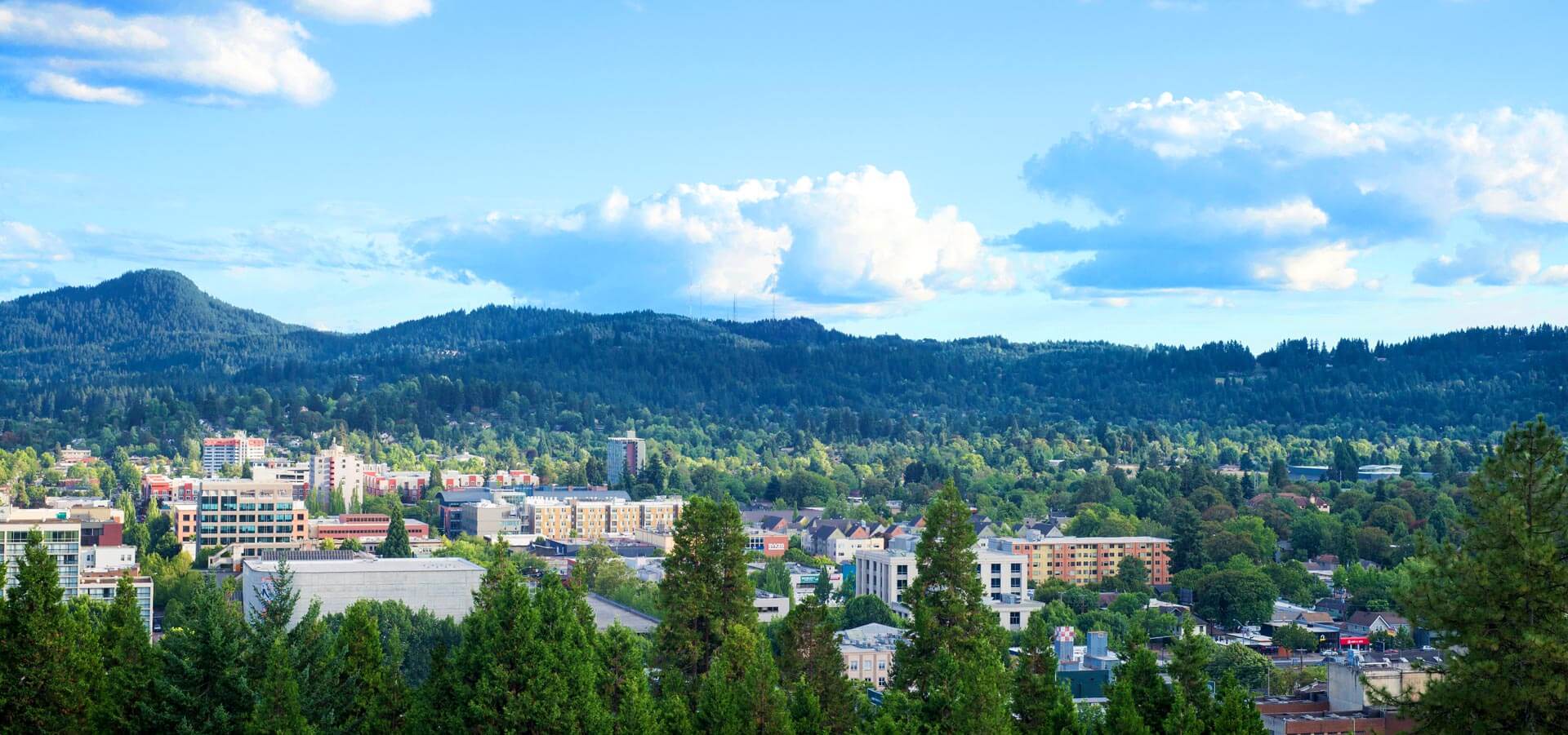 LRAPA – Creswell Cover