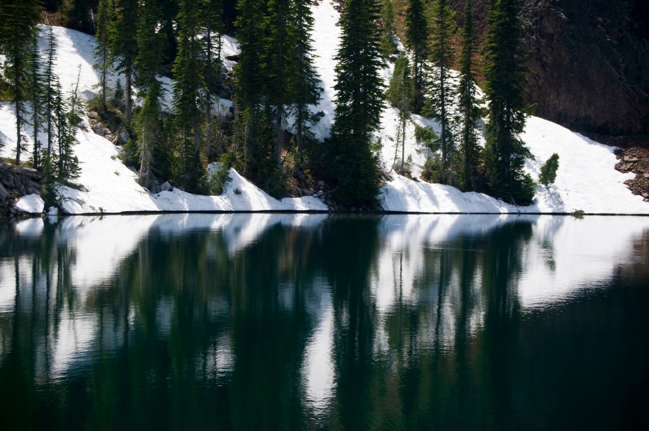 DEQ Yamhill County Open Control Burning Cover