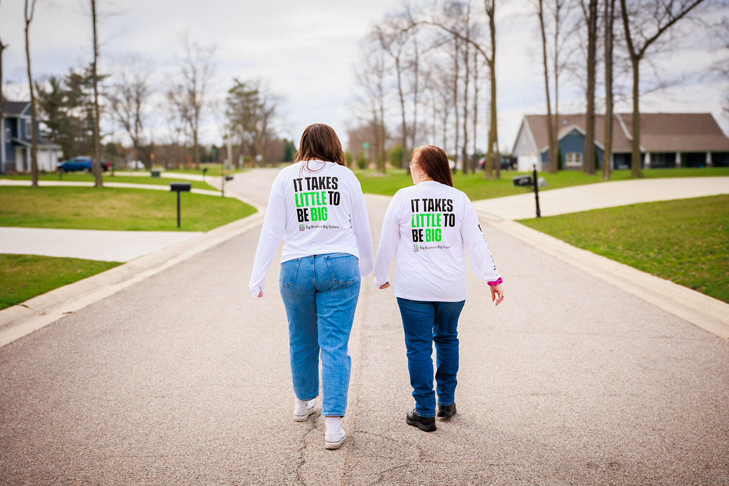 Briana Makia BLOTY 039