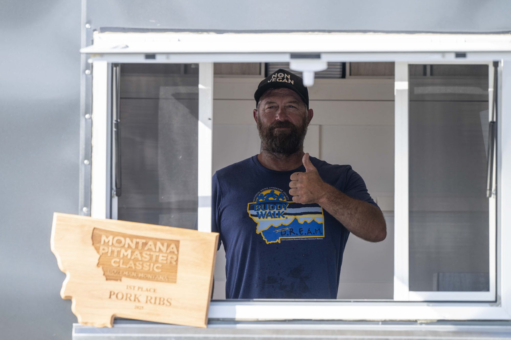 20260828 KN Pitmaster 4686