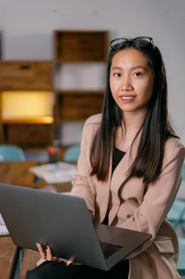 The Roadmap to Your First Business Analyst Role: Zero Experience, Big Goals