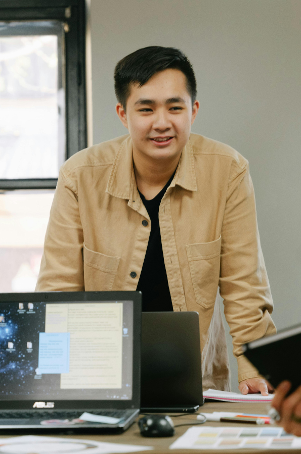 Transforming Potential into Expertise: Landing Your First Business Analyst Job Without Experience