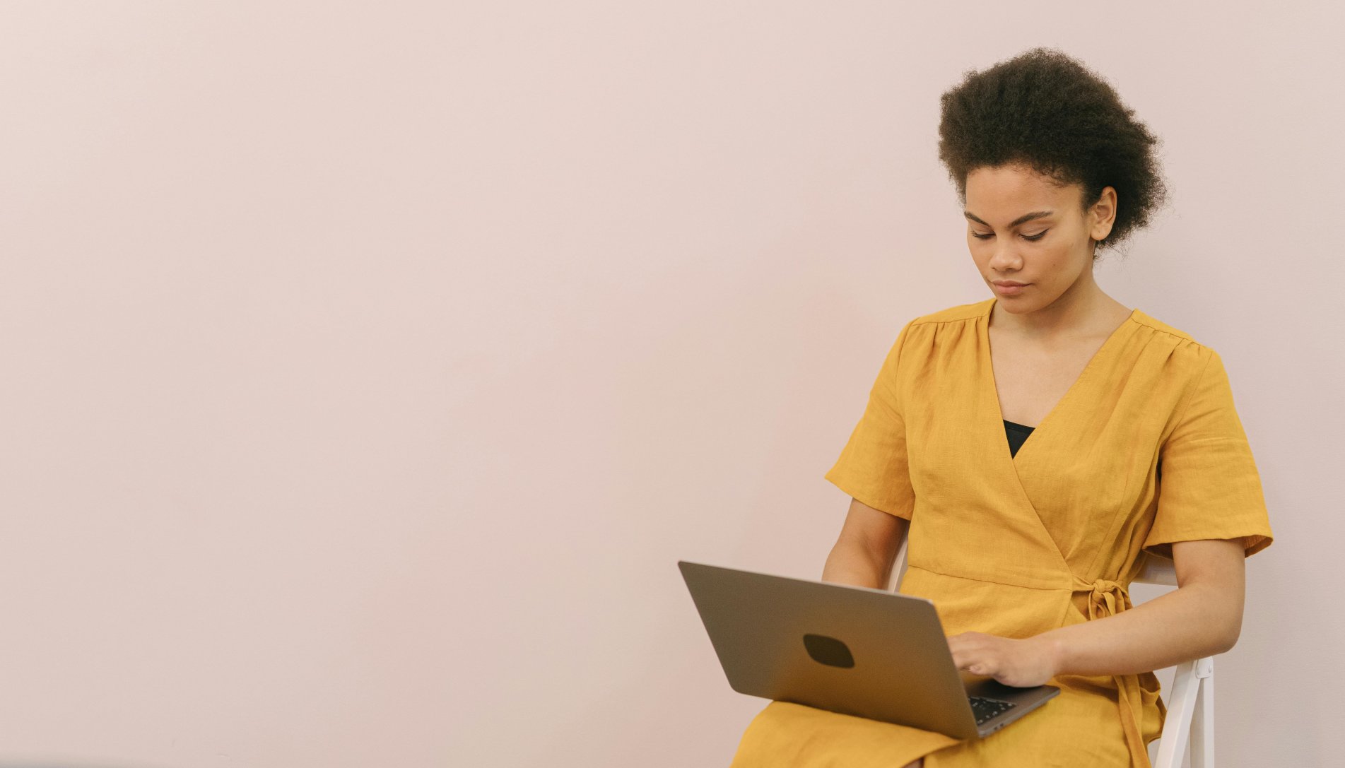 Kickstart Your Career as a Business Analyst Without Skills