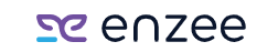 Enzee Health