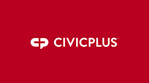 CivicPlus