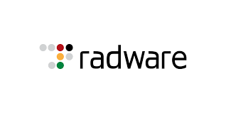 Radware