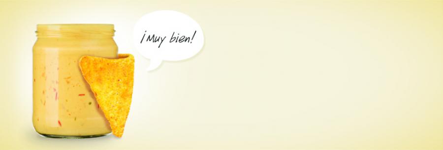 Home Berner Food Beverage Shop for gerber baby food and get support whenever and wherever from baby experts with articles, advice and consultations. home berner food beverage