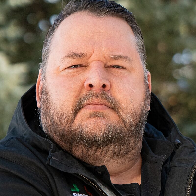 Andrew Bullock-headshot