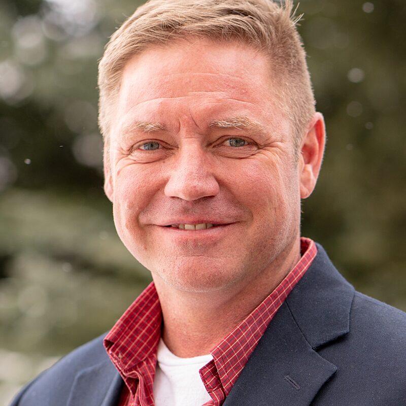 Andrew Egstad-headshot