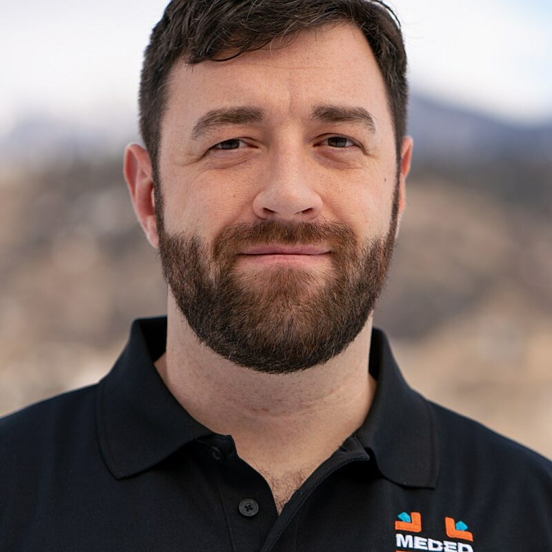 Charles Locke-headshot