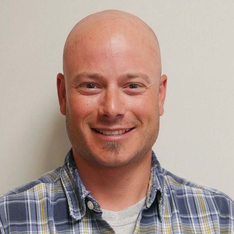 Graham Hermanns-headshot