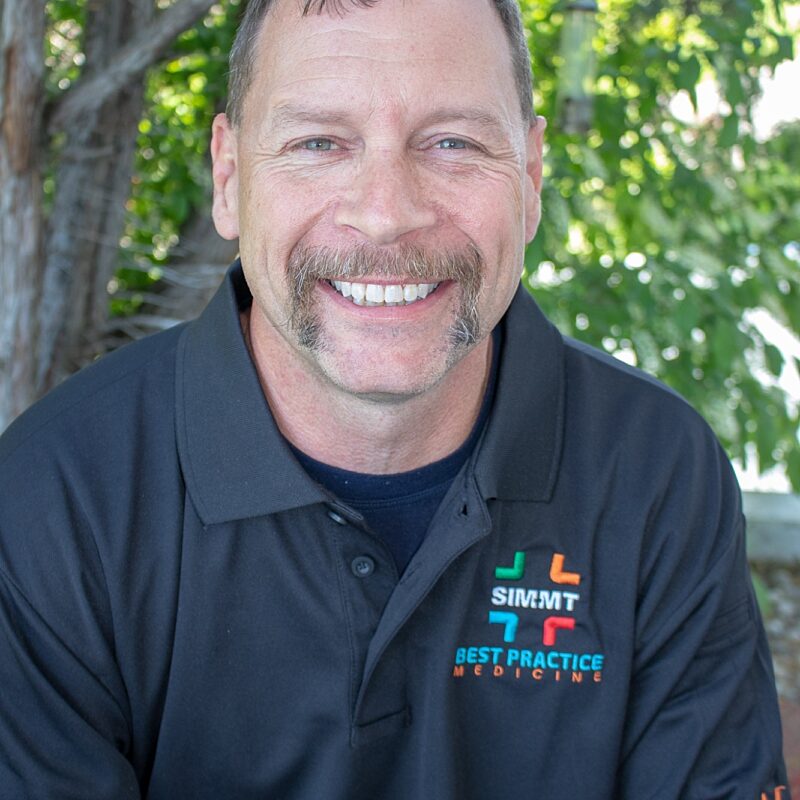 Jason Wheeler-headshot