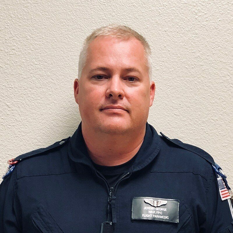 Jeremy George-headshot