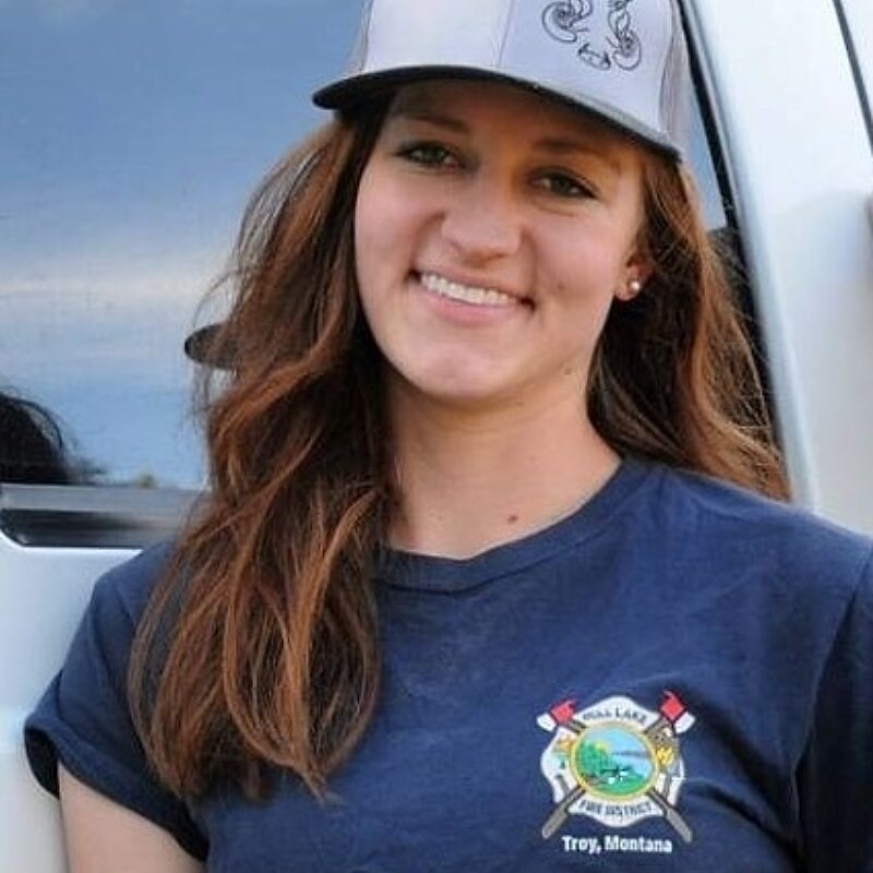 Abbie Miller-headshot