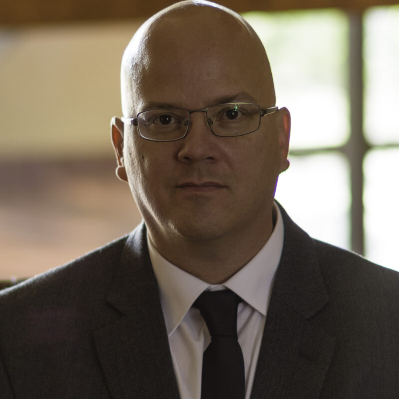 Sean Grabbe-headshot