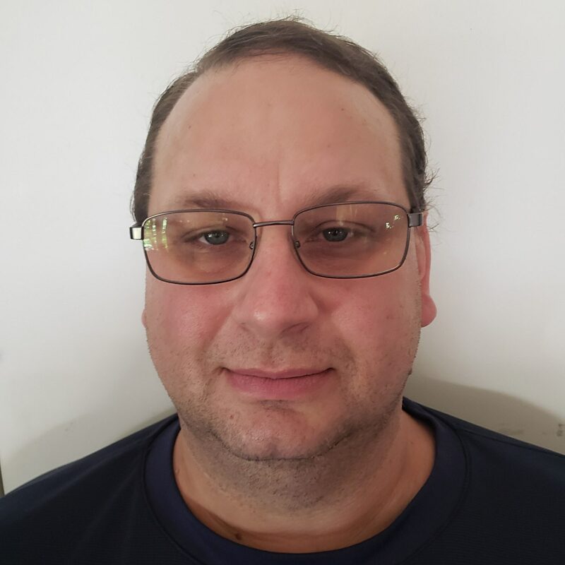 John Thomson-headshot